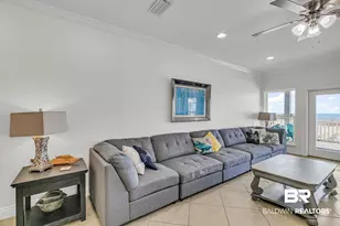 1385 W Beach Blvd, Gulf Shores, AL 36542 - Photo 19