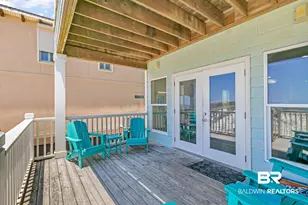 1385 W Beach Blvd, Gulf Shores, AL 36542 - Photo 13