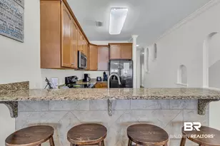 1385 W Beach Blvd, Gulf Shores, AL 36542 - Photo 21