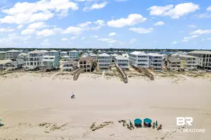1385 W Beach Blvd, Gulf Shores, AL 36542 - Photo 67