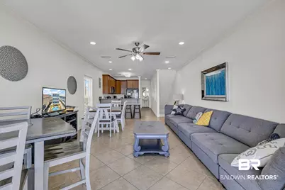 1385 W Beach Boulevard, Gulf Shores, AL 36542 - Photo 17