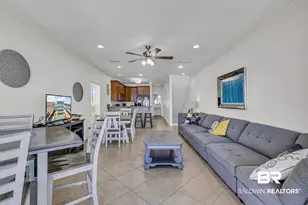 1385 W Beach Blvd, Gulf Shores, AL 36542 - Photo 17