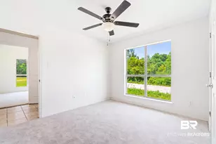 8053 Stacy Rd, Mobile, AL 36695 - Photo 13