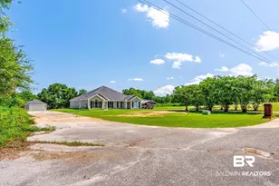 8053 Stacy Rd, Mobile, AL 36695 - Photo 19