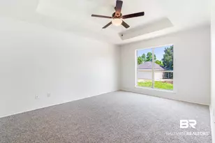 8053 Stacy Rd, Mobile, AL 36695 - Photo 9