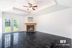 8053 Stacy Rd, Mobile, AL 36695 - Photo 7