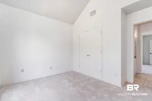 8053 Stacy Rd, Mobile, AL 36695 - Photo 17