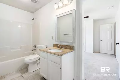 8053 Stacy Road #36, Mobile, AL 36695 - Photo 15