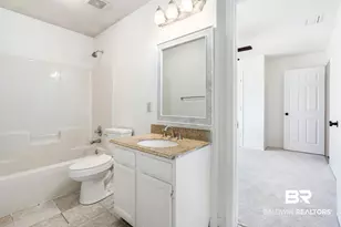8053 Stacy Rd, Mobile, AL 36695 - Photo 15
