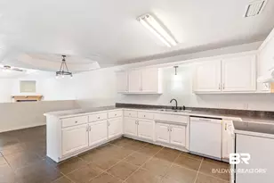 8053 Stacy Rd, Mobile, AL 36695 - Photo 3