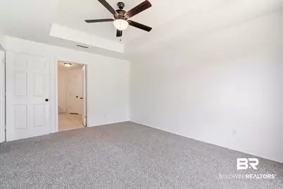 8053 Stacy Road #36, Mobile, AL 36695 - Photo 11
