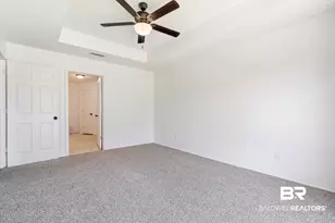 8053 Stacy Rd, Mobile, AL 36695 - Photo 11