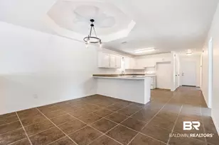 8053 Stacy Rd, Mobile, AL 36695 - Photo 5