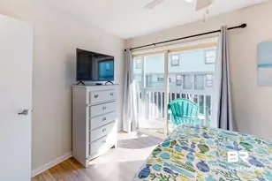 507 W Beach Blvd, Gulf Shores, AL 36542 - Photo 9