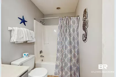 507 W Beach Boulevard #502, Gulf Shores, AL 36542 - Photo 11