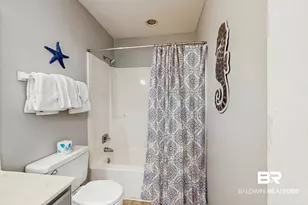 507 W Beach Blvd, Gulf Shores, AL 36542 - Photo 11