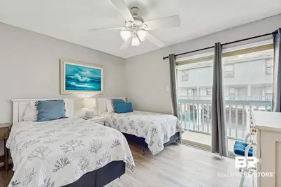 507 W Beach Boulevard #502, Gulf Shores, AL 36542 - Photo 13