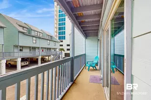 507 W Beach Blvd, Gulf Shores, AL 36542 - Photo 15