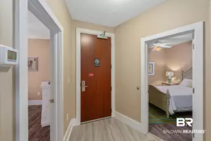 28107 Perdido Beach Blvd, Orange Beach, AL 36561 - Photo 1