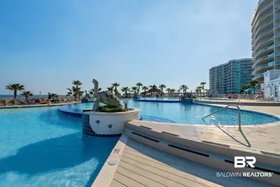 28107 Perdido Beach Boulevard #D-611, Orange Beach, AL 36561 - Photo 37
