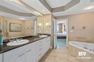 28107 Perdido Beach Blvd, Orange Beach, AL 36561 - Photo 13