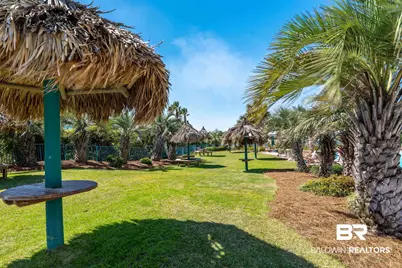 28107 Perdido Beach Boulevard #D-611, Orange Beach, AL 36561 - Photo 45