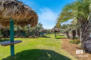 28107 Perdido Beach Blvd, Orange Beach, AL 36561 - Photo 45