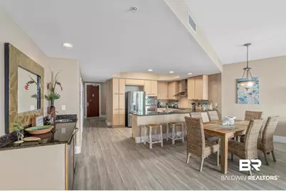 28107 Perdido Beach Boulevard #D-611, Orange Beach, AL 36561 - Photo 3