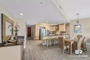 28107 Perdido Beach Blvd, Orange Beach, AL 36561 - Photo 3