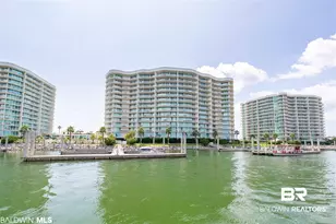 28107 Perdido Beach Blvd, Orange Beach, AL 36561 - Photo 59