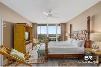 28107 Perdido Beach Boulevard #D-611, Orange Beach, AL 36561 - Photo 11