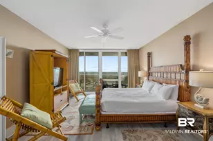 28107 Perdido Beach Blvd, Orange Beach, AL 36561 - Photo 11