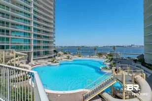28107 Perdido Beach Blvd, Orange Beach, AL 36561 - Photo 39