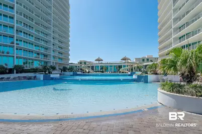 28107 Perdido Beach Boulevard #D-611, Orange Beach, AL 36561 - Photo 41