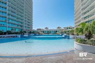 28107 Perdido Beach Blvd, Orange Beach, AL 36561 - Photo 41