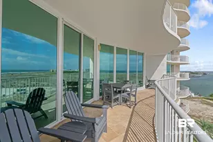 28107 Perdido Beach Blvd, Orange Beach, AL 36561 - Photo 21
