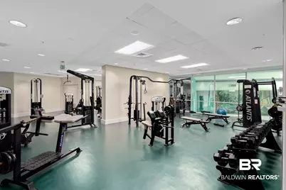 28107 Perdido Beach Boulevard #D-611, Orange Beach, AL 36561 - Photo 57