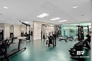 28107 Perdido Beach Blvd, Orange Beach, AL 36561 - Photo 57
