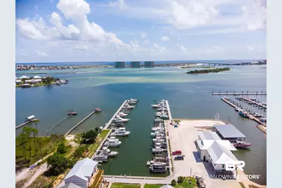 4688 Walker Avenue #3, Orange Beach, AL 36561 - Photo 3