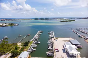 4688 Walker Ave, Orange Beach, AL 36561 - Photo 3