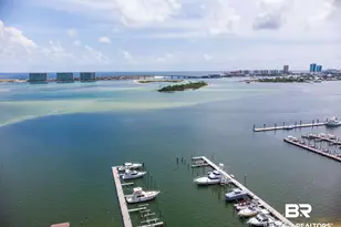 4688 Walker Ave, Orange Beach, AL 36561 - Photo 5
