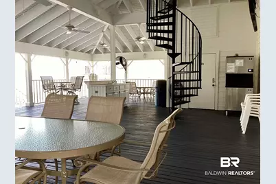 4688 Walker Avenue #3, Orange Beach, AL 36561 - Photo 9