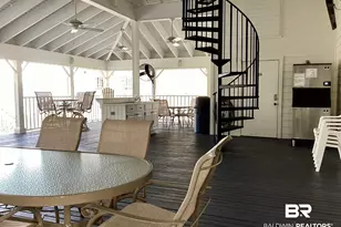 4688 Walker Ave, Orange Beach, AL 36561 - Photo 9