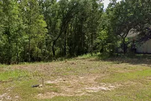 11418 Belize River St, Fairhope, AL 36532 - Photo 1