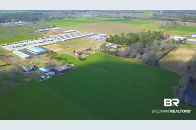 25750 W County Road 54, Daphne, AL 36526 - Photo 5