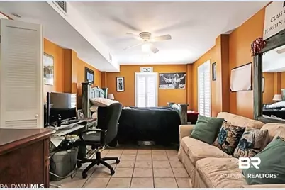3376 Washington Avenue, Orange Beach, AL 36561 - Photo 23