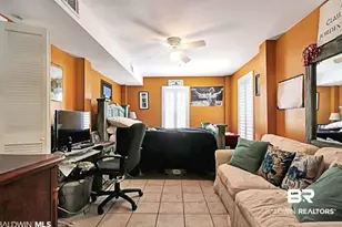 3376 Washington Ave, Orange Beach, AL 36561 - Photo 23