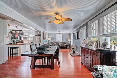 3376 Washington Avenue, Orange Beach, AL 36561 - Photo 5