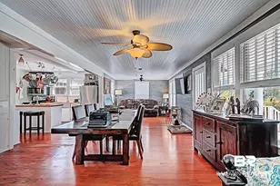 3376 Washington Ave, Orange Beach, AL 36561 - Photo 5