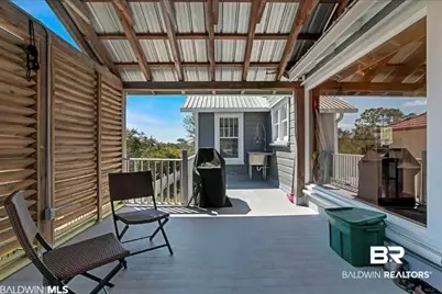 3376 Washington Avenue, Orange Beach, AL 36561 - Photo 17